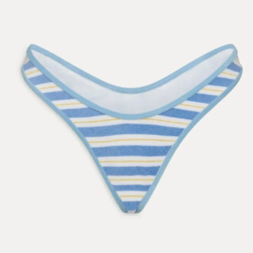 Frankies Bikinis new frankie